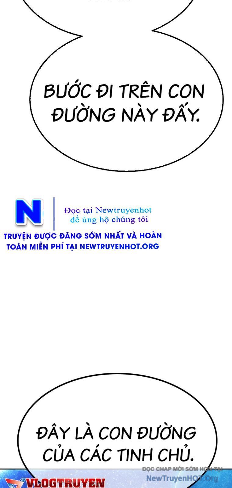 Chapter 137 trang 73