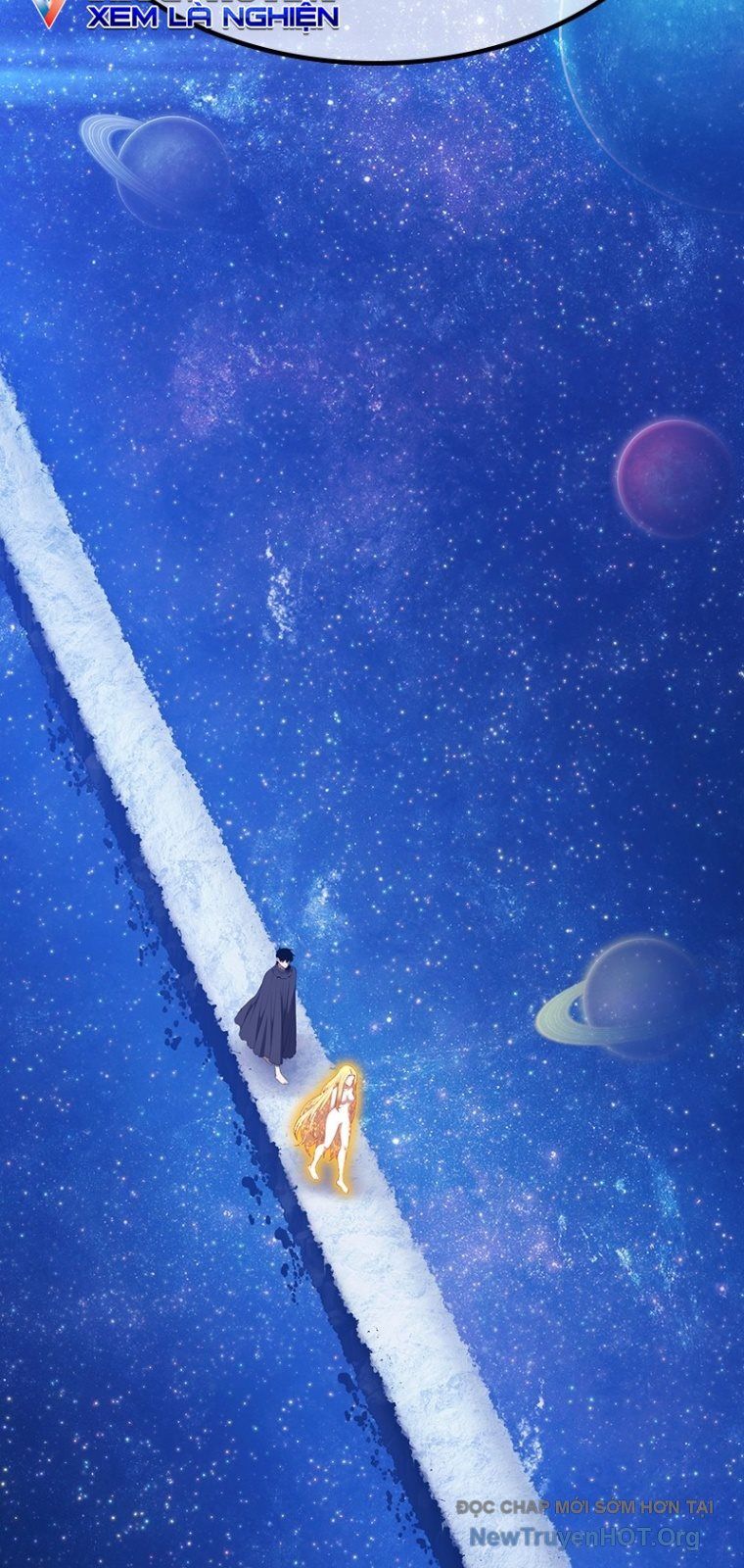 Chapter 137 trang 74