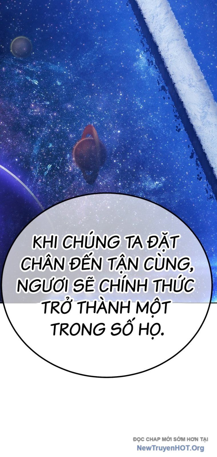 Chapter 137 trang 75