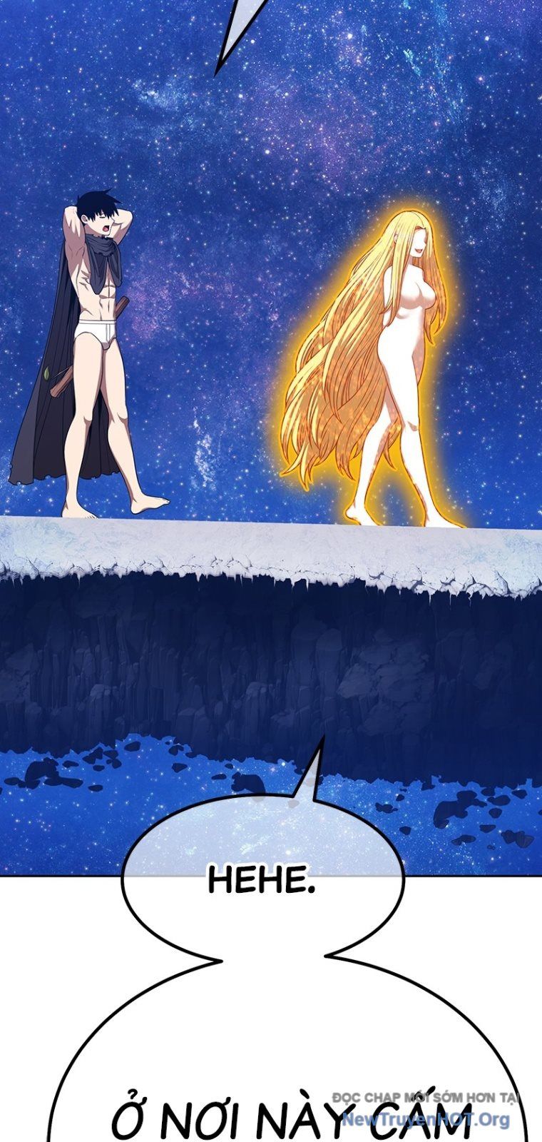 Chapter 137 trang 77