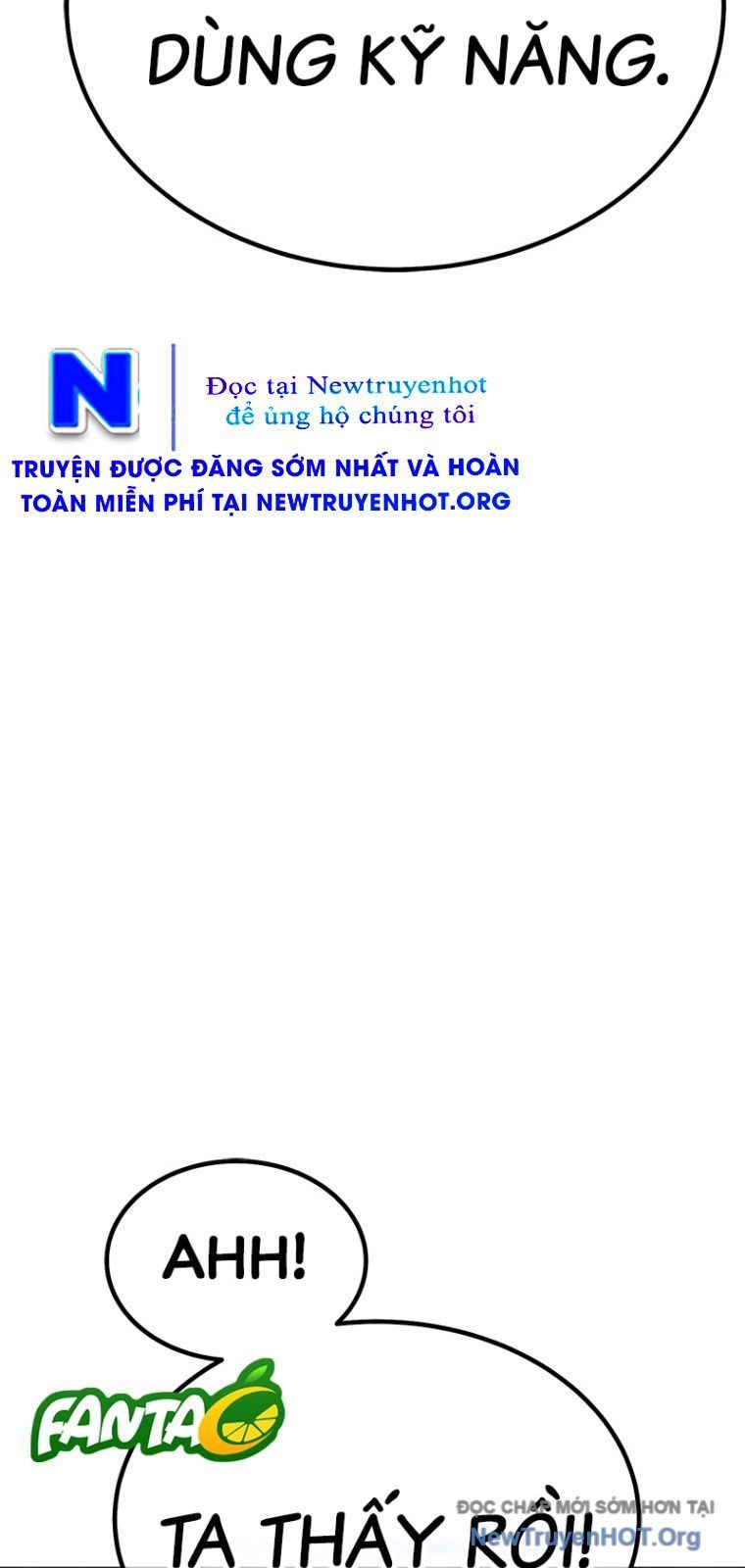 Chapter 137 trang 78