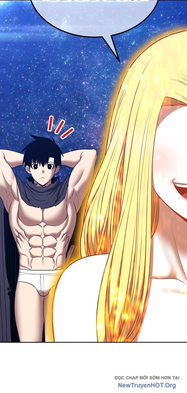 Chapter 137 trang 79