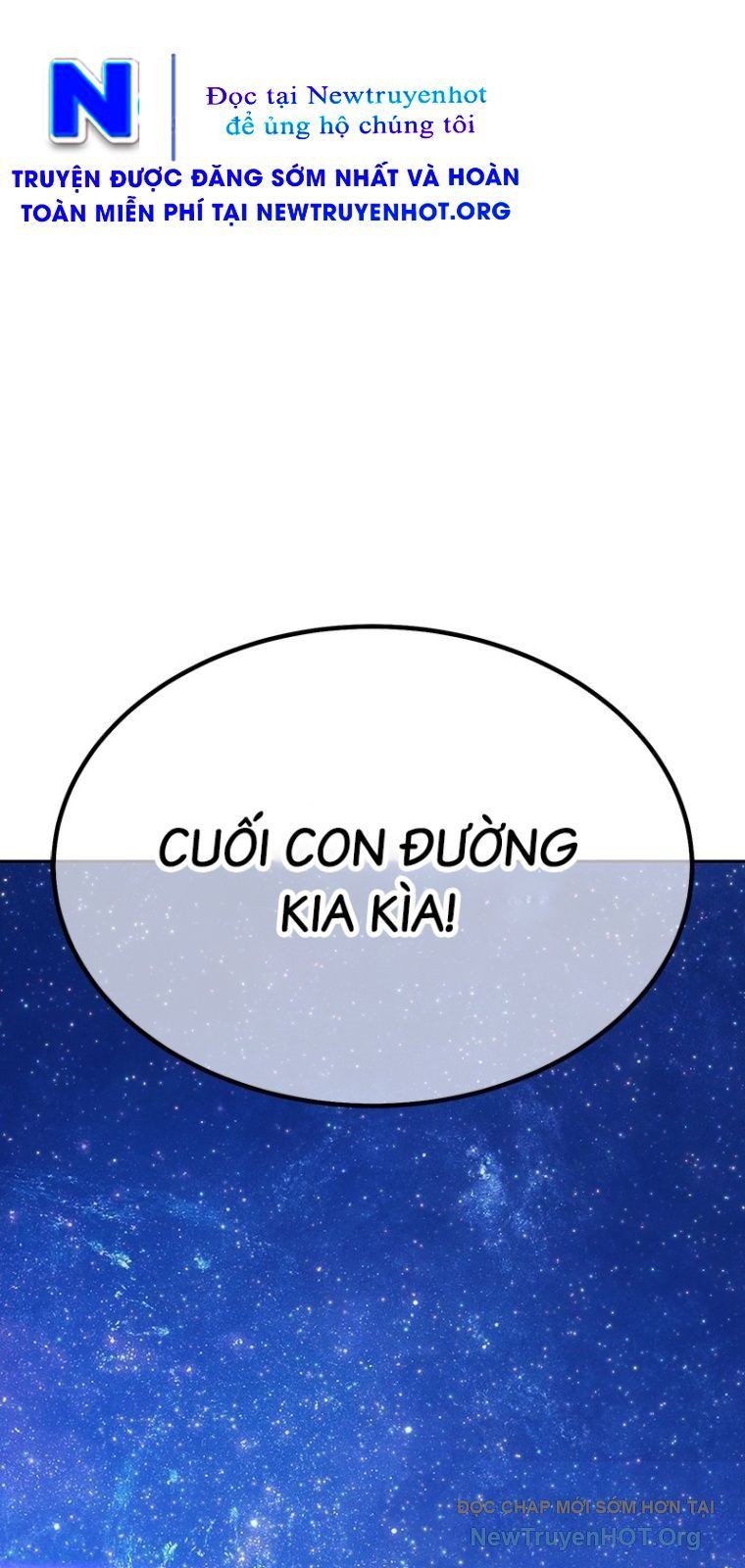 Chapter 137 trang 80