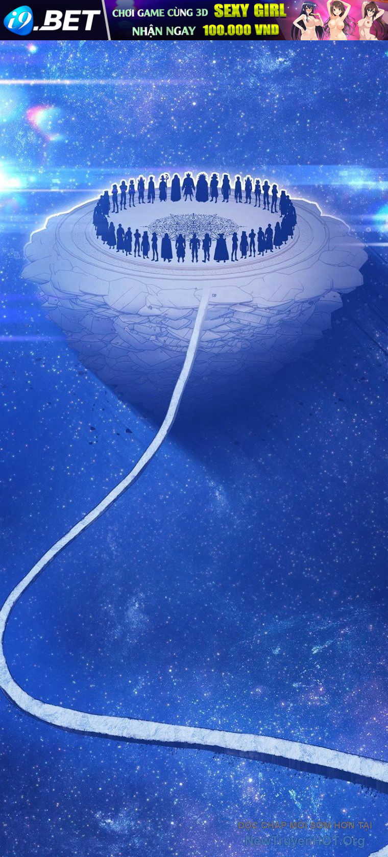 Chapter 137 trang 81