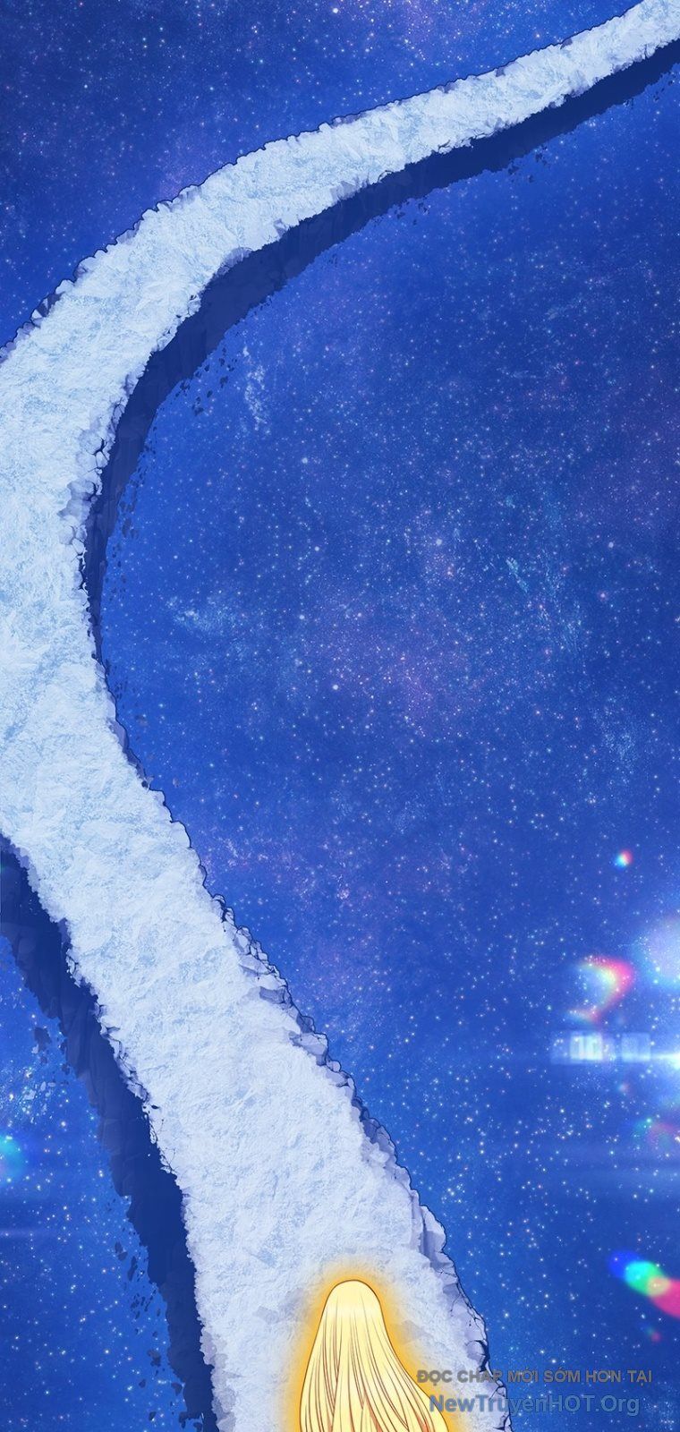 Chapter 137 trang 82