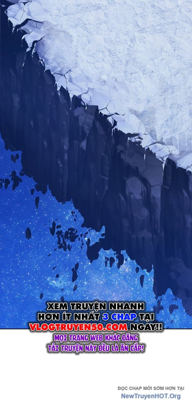 Chapter 137 trang 84