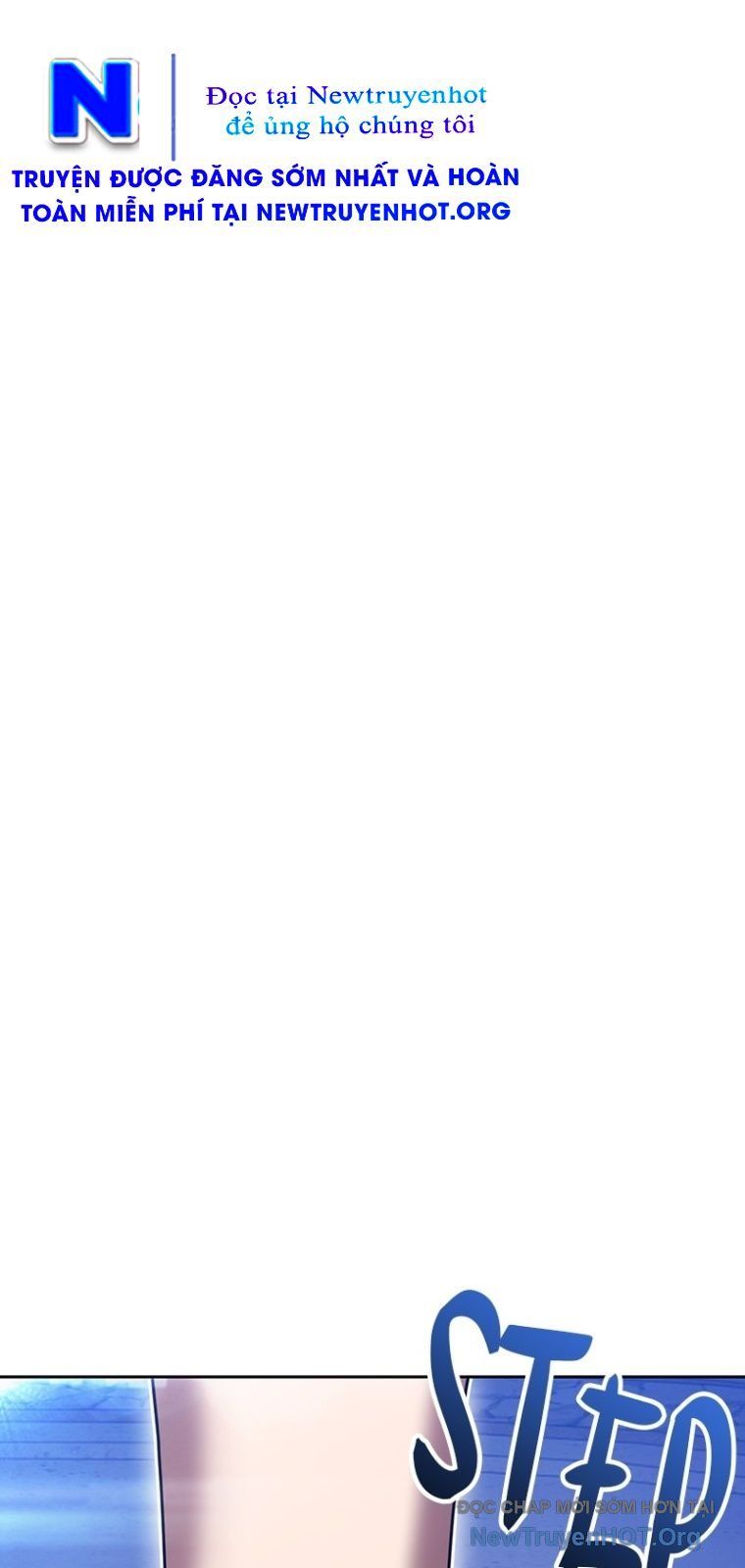 Chapter 137 trang 85