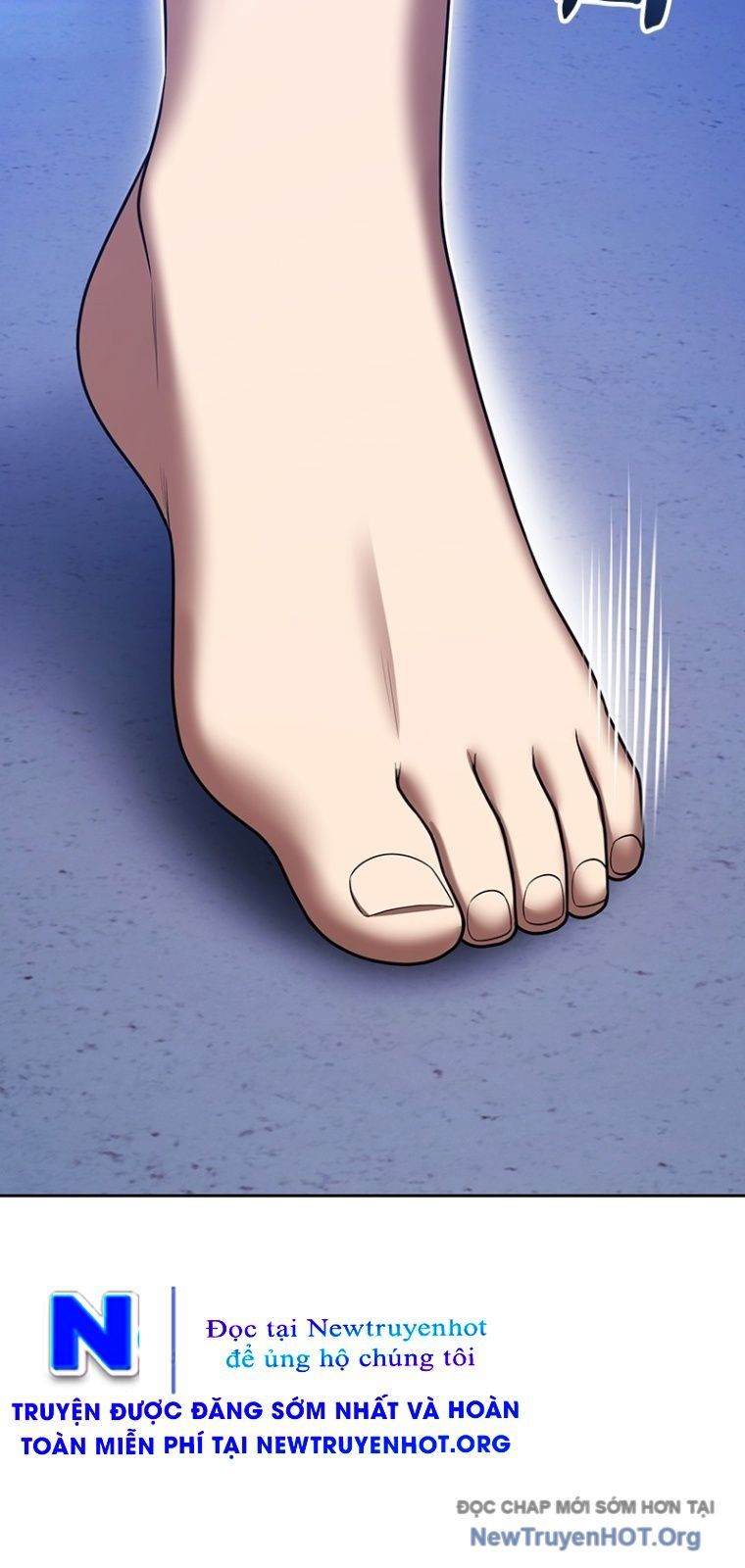 Chapter 137 trang 86