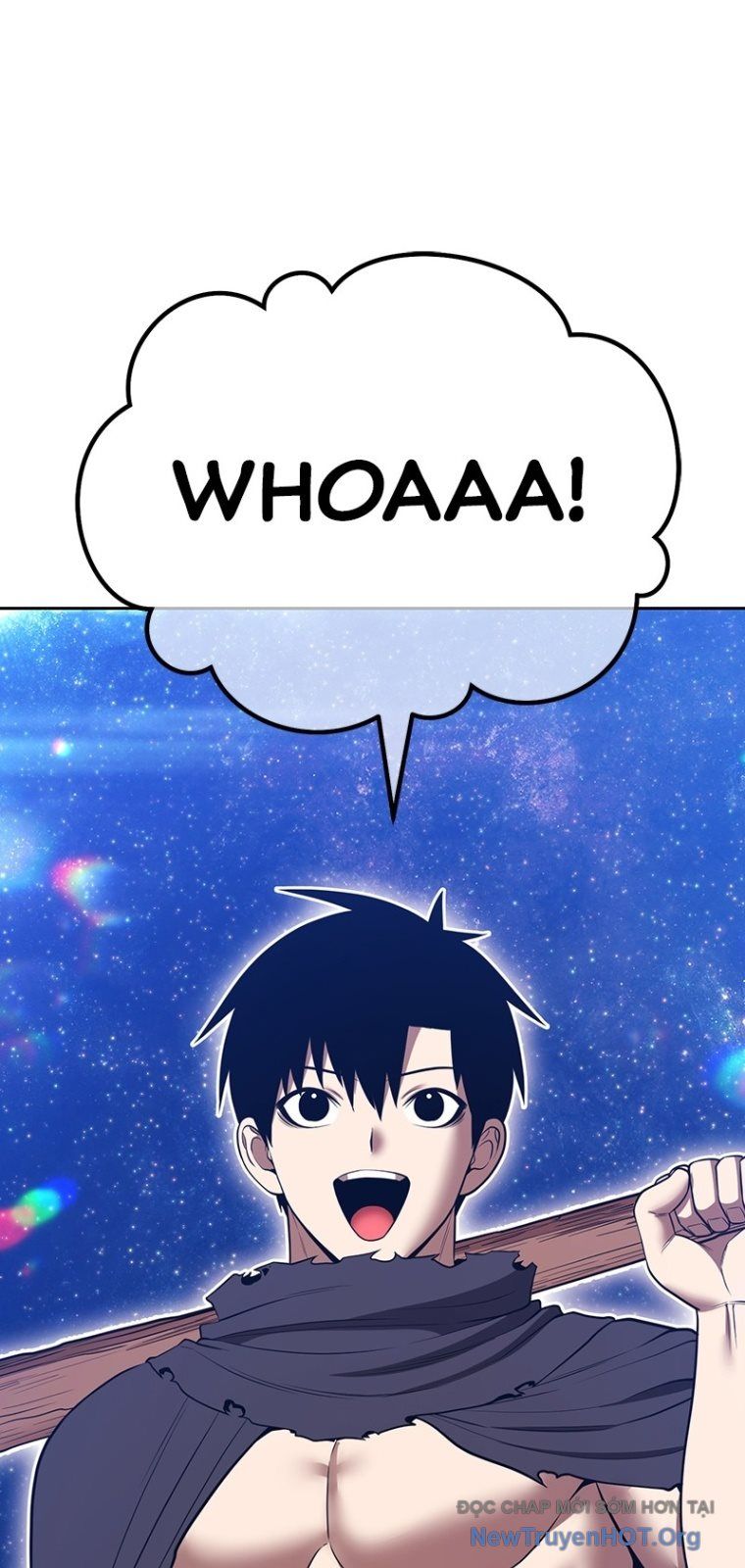 Chapter 137 trang 87