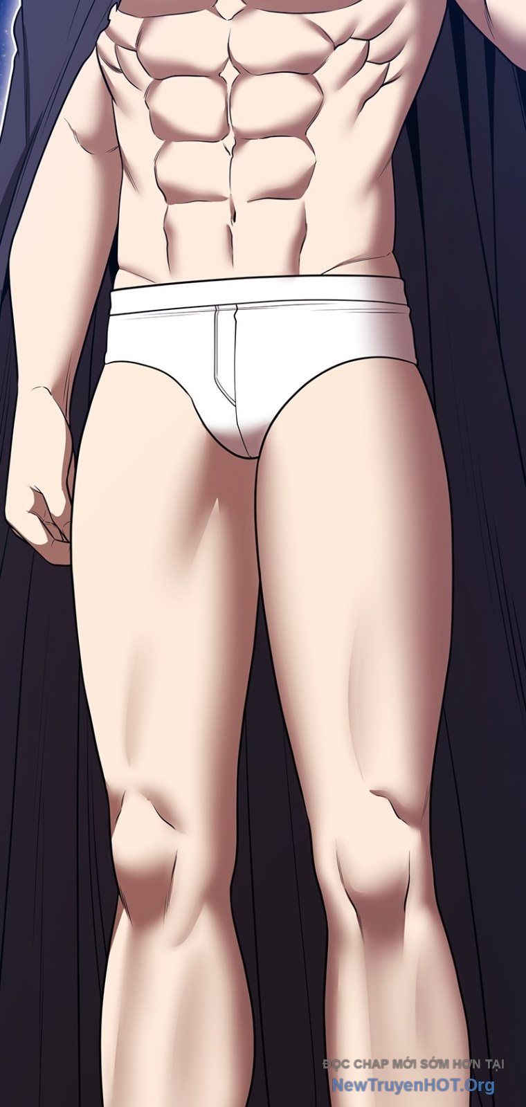 Chapter 137 trang 88