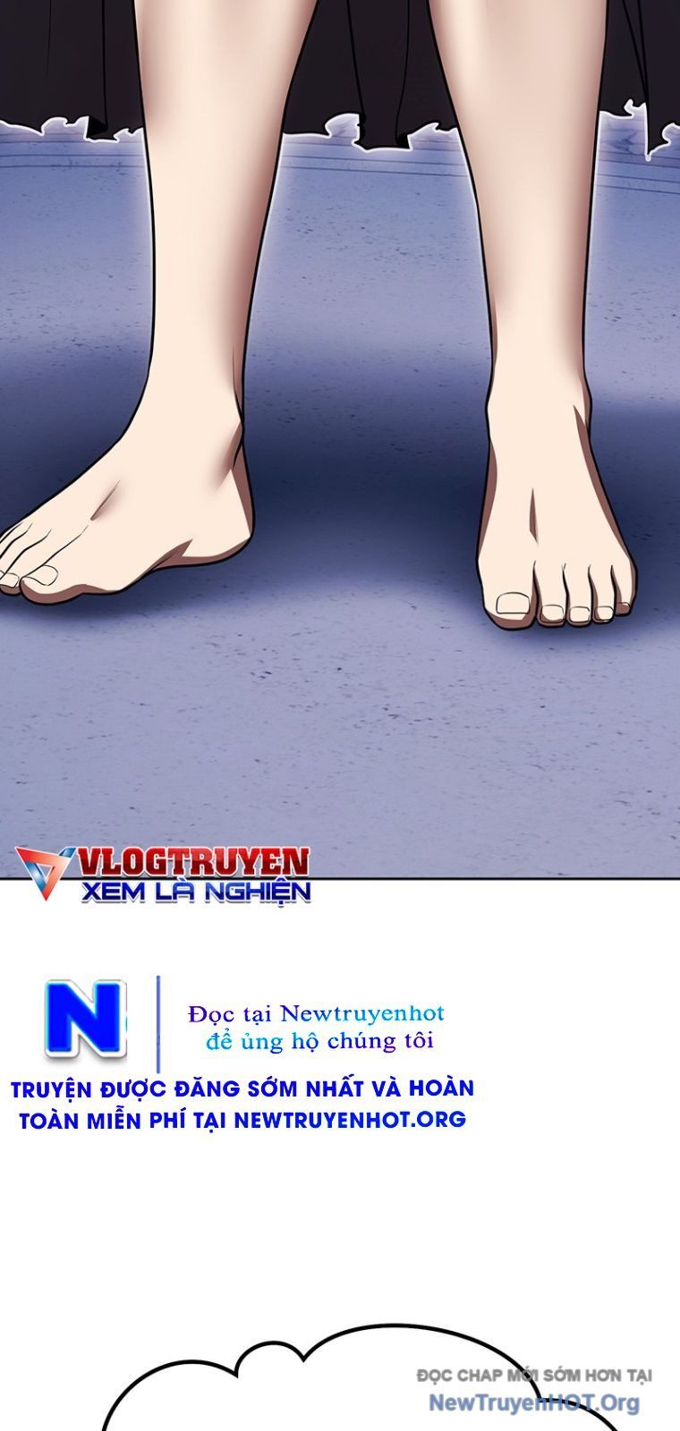 Chapter 137 trang 89