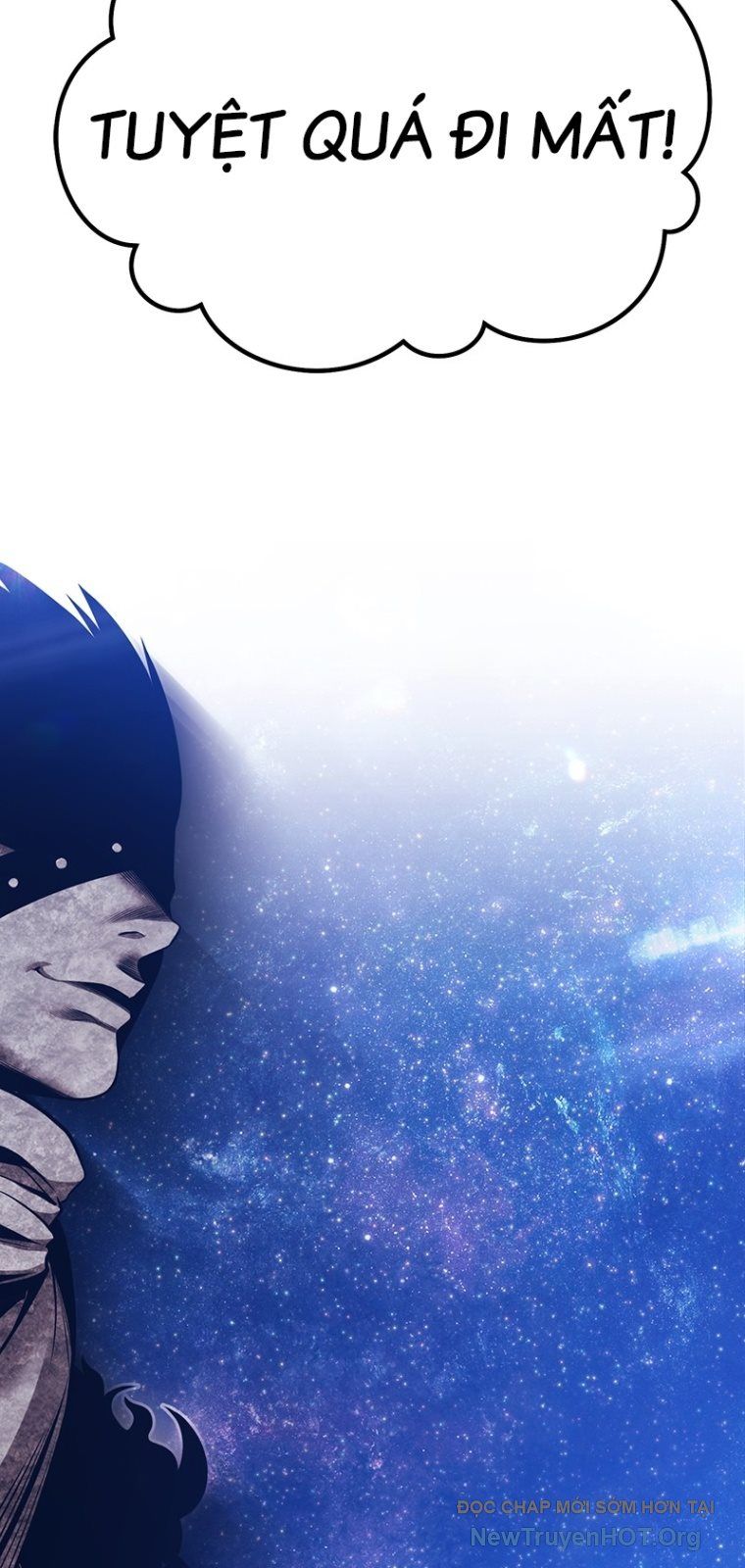 Chapter 137 trang 90