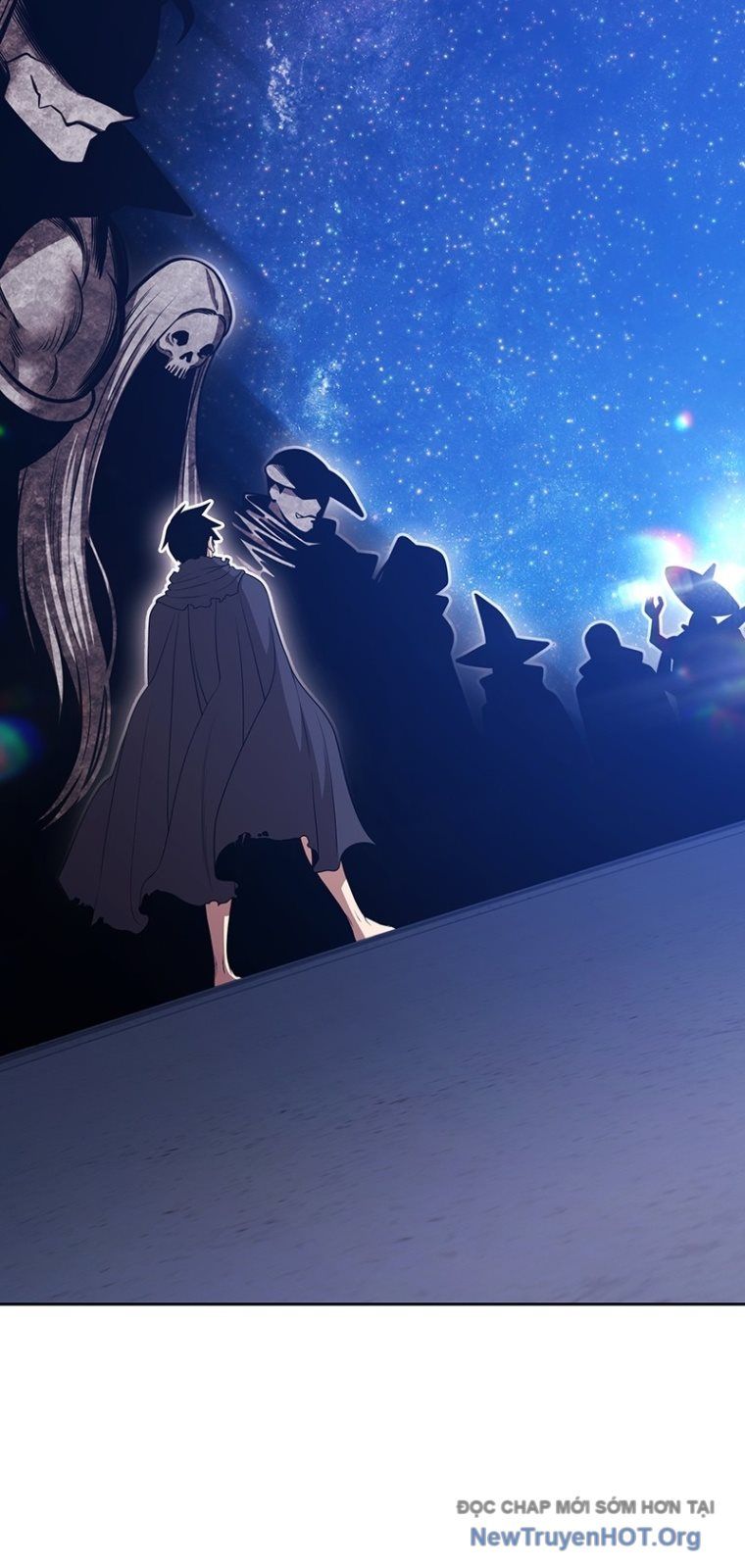 Chapter 137 trang 91