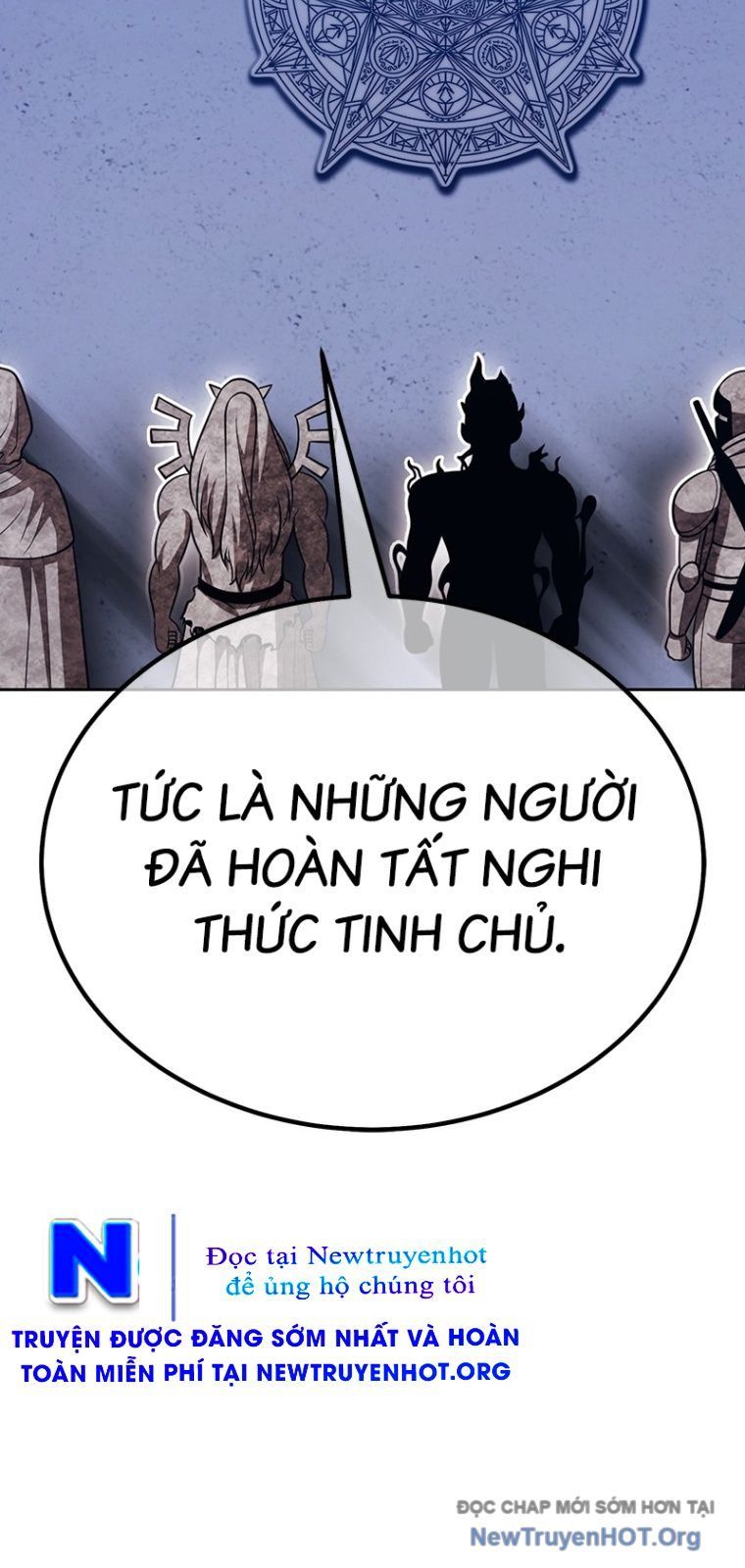 Chapter 137 trang 93