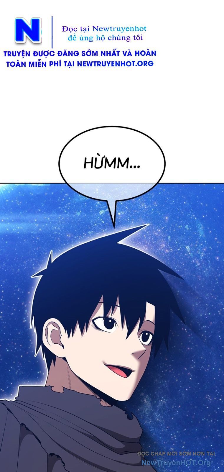 Chapter 137 trang 94