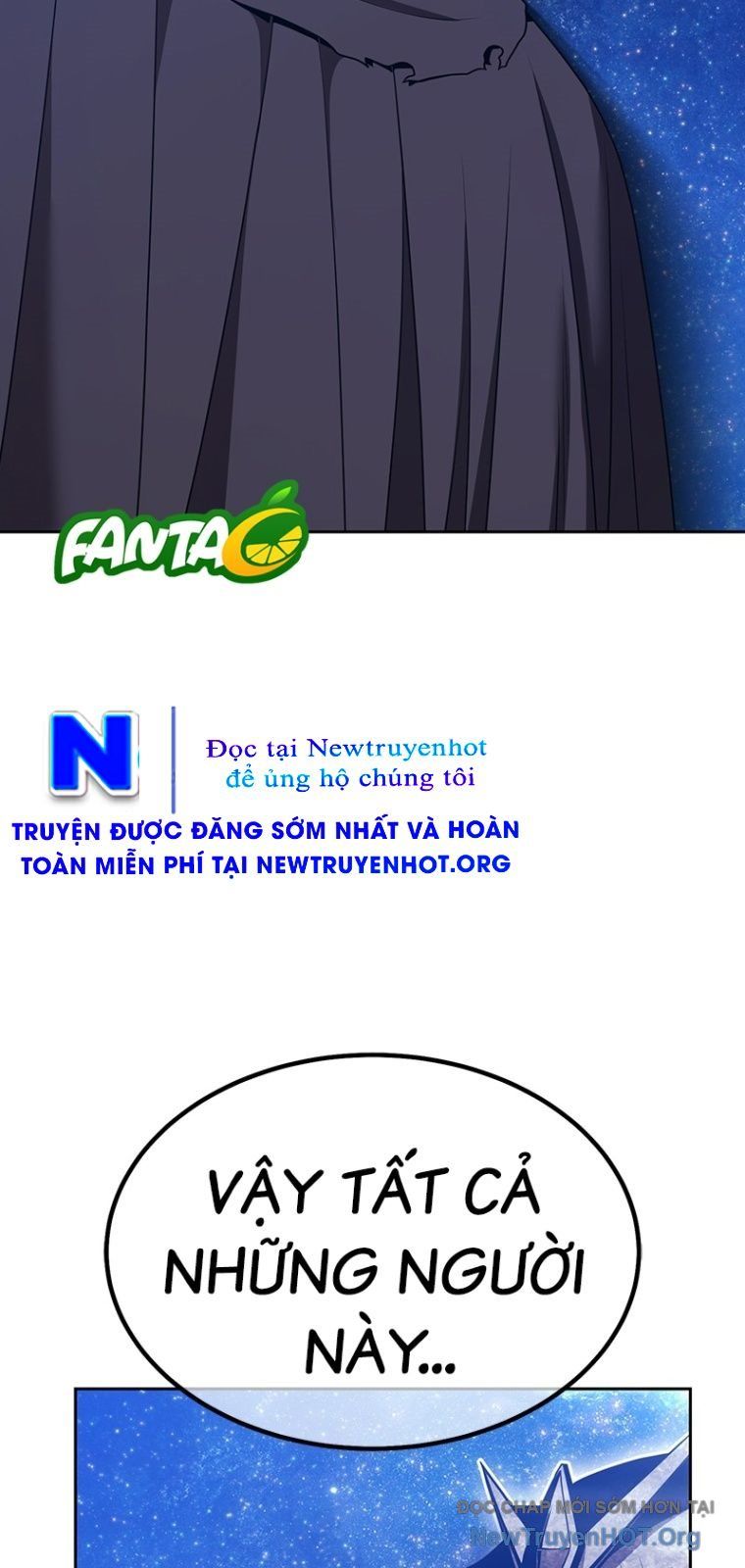 Chapter 137 trang 95