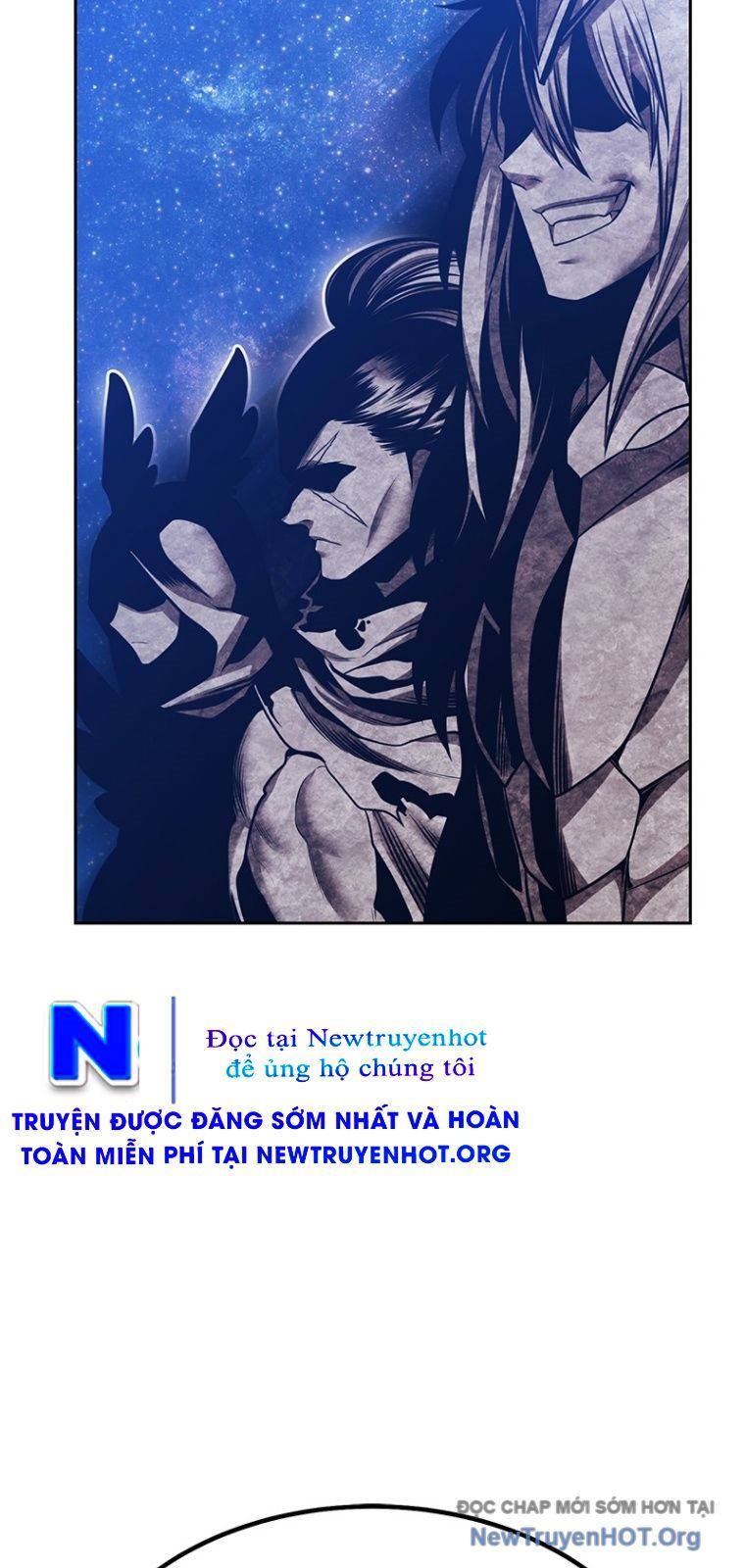 Chapter 137 trang 96