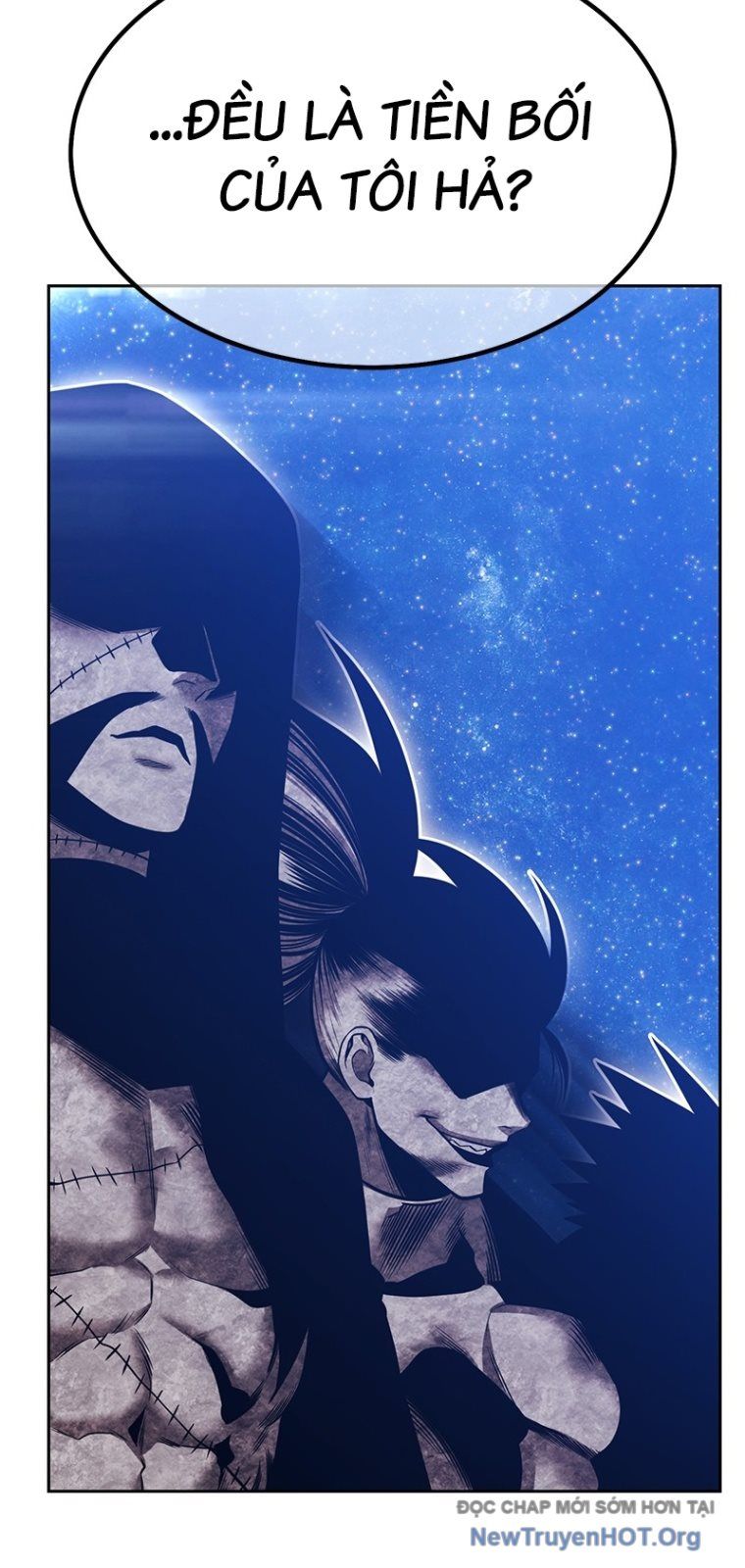 Chapter 137 trang 97