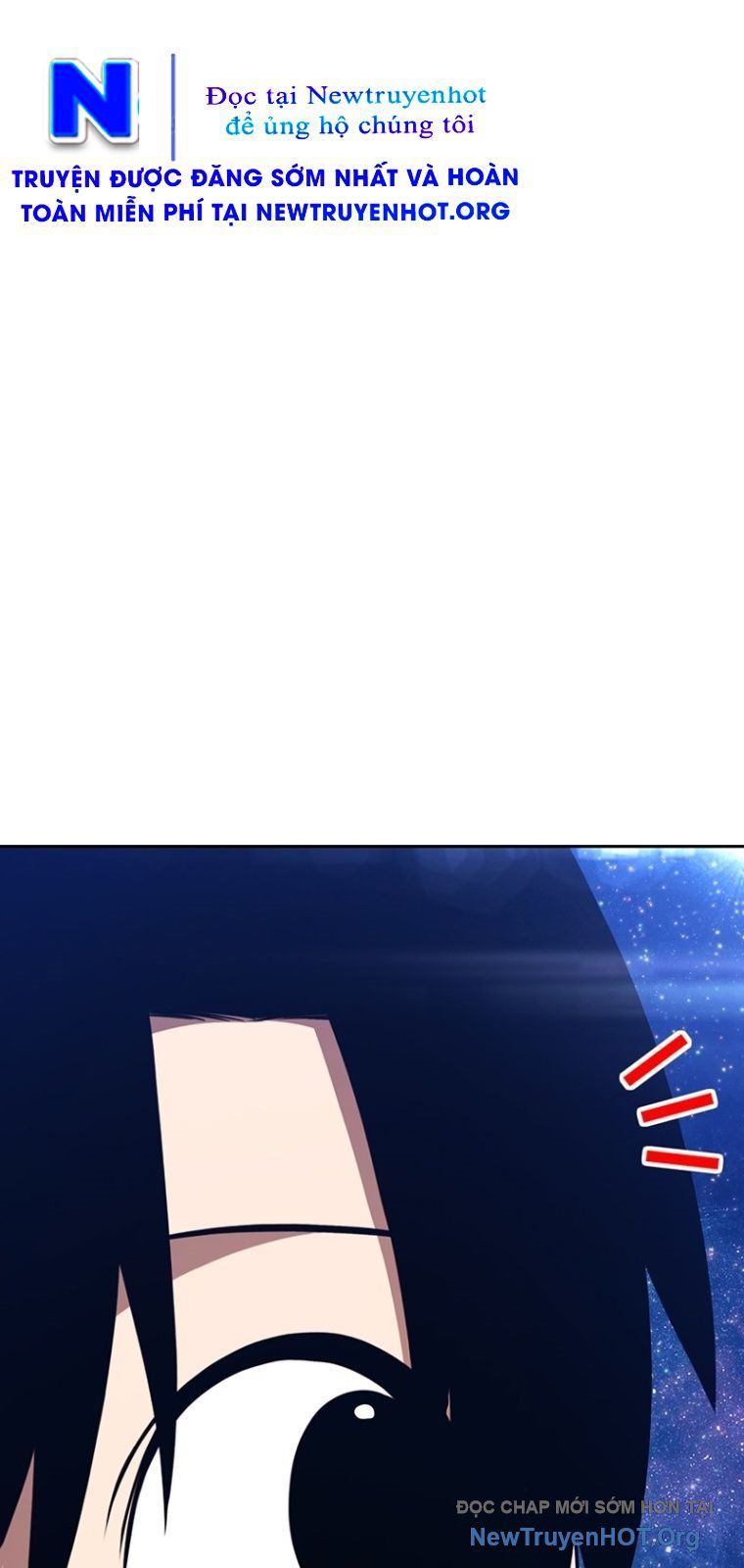 Chapter 137 trang 98