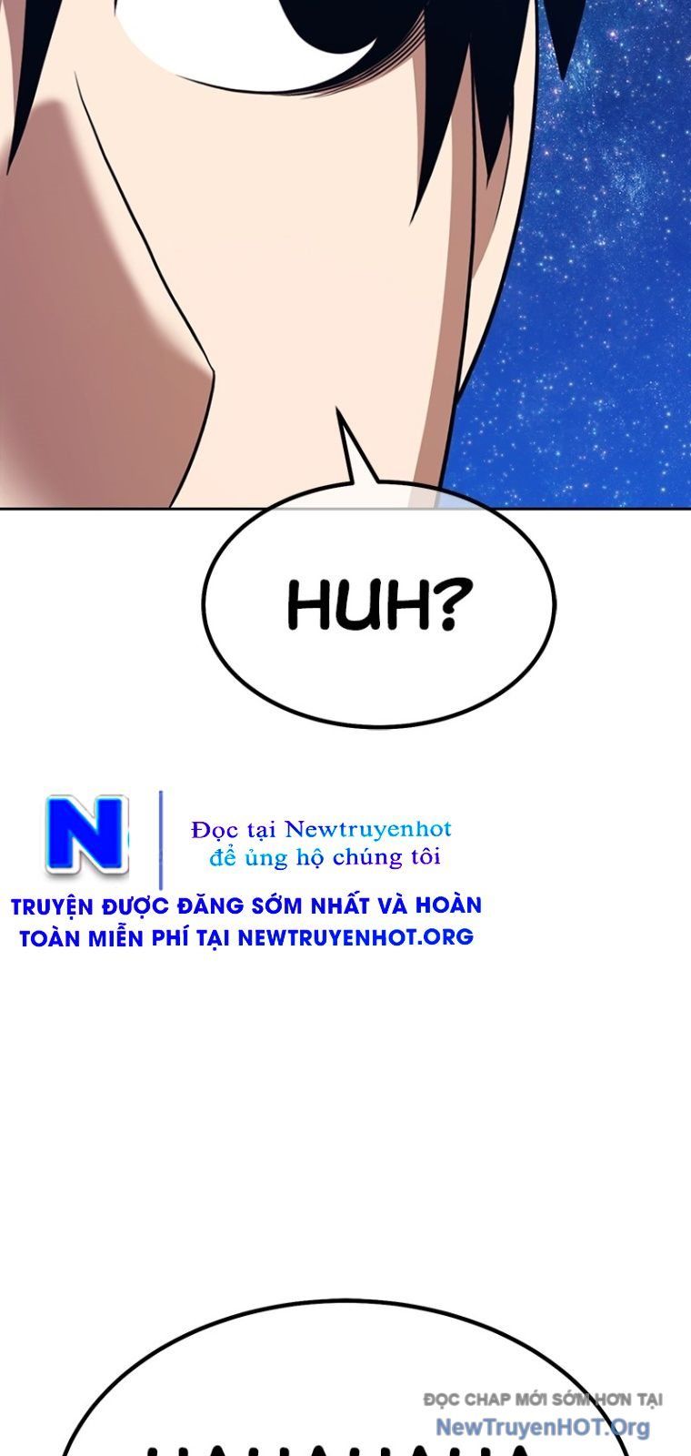 Chapter 137 trang 99