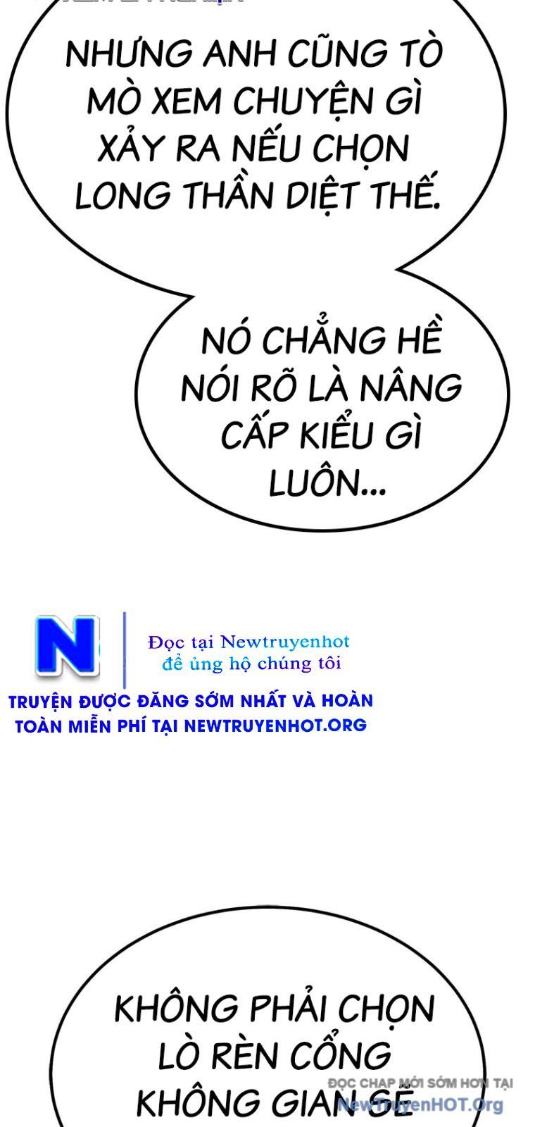 Chapter 138 trang 10