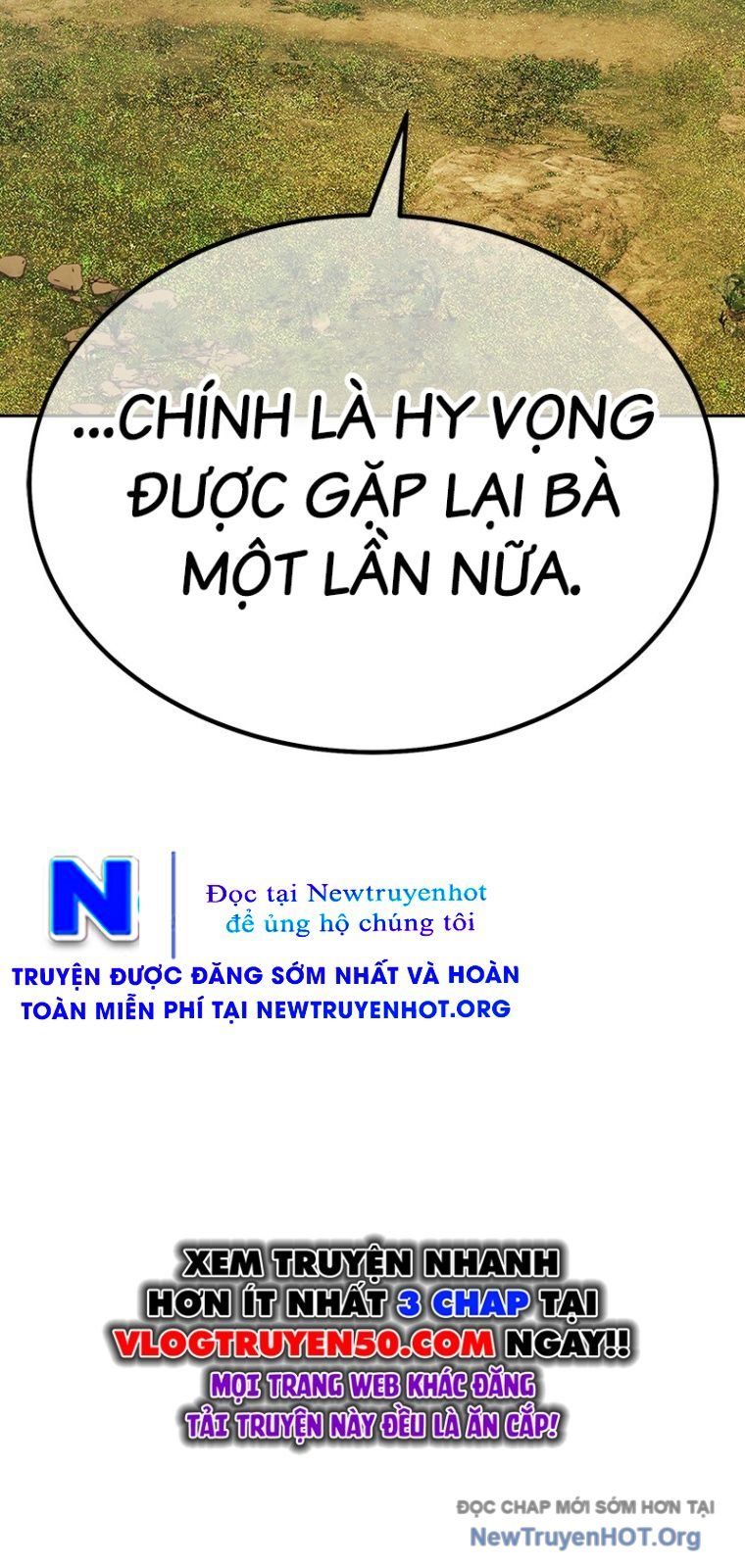 Chapter 138 trang 100