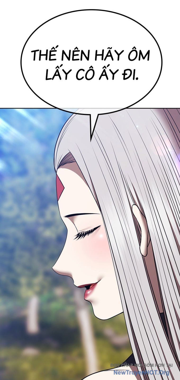 Chapter 138 trang 101