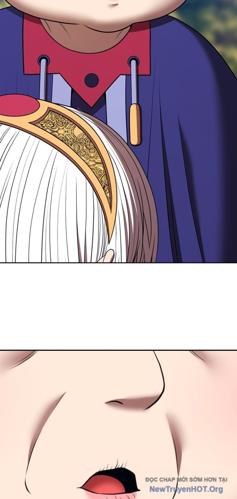 Chapter 138 trang 103