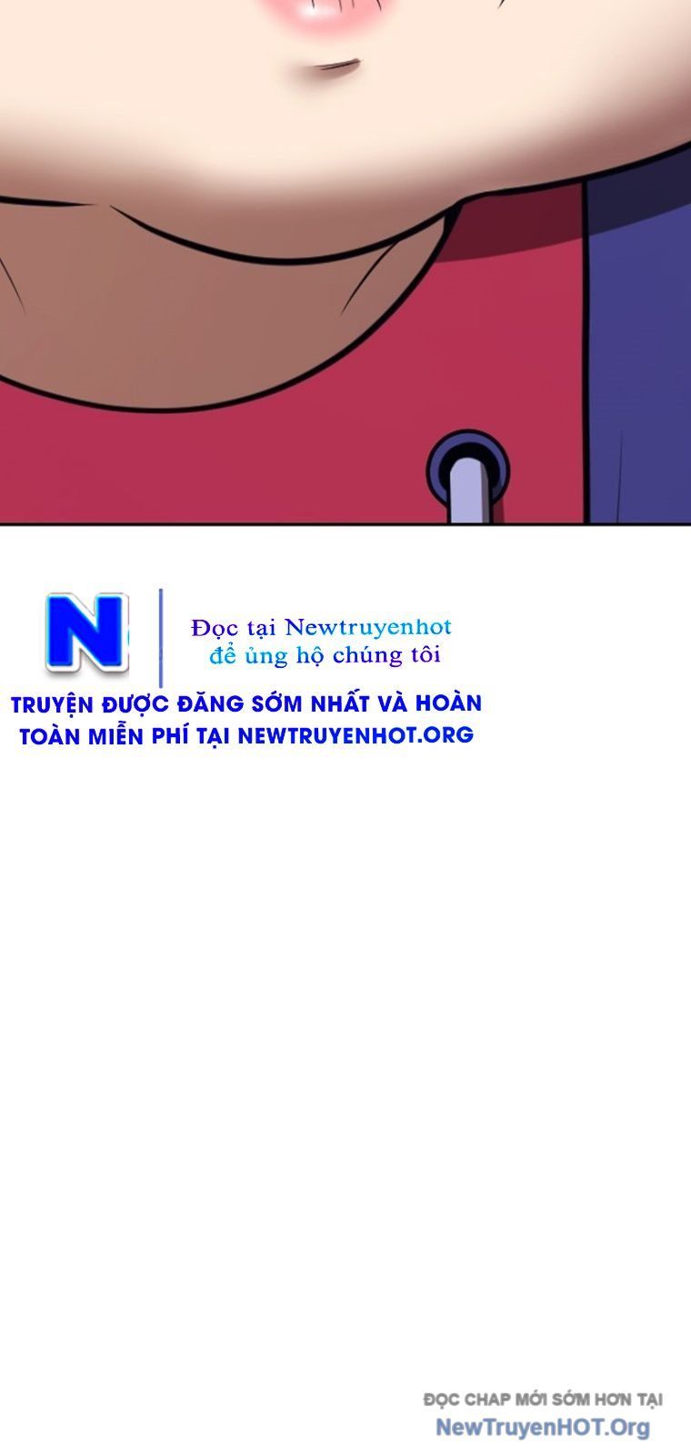 Chapter 138 trang 104