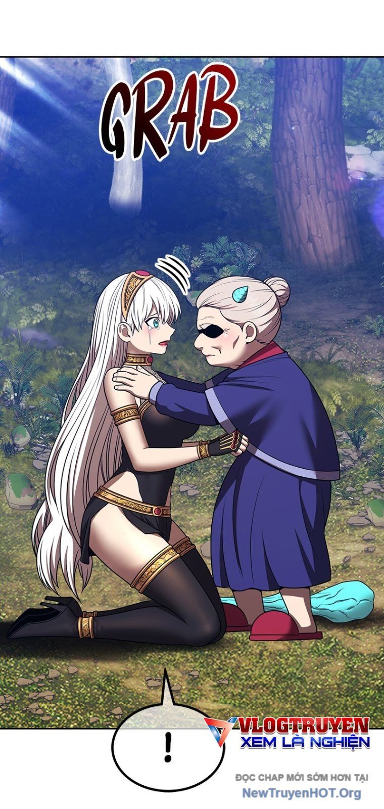 Chapter 138 trang 105