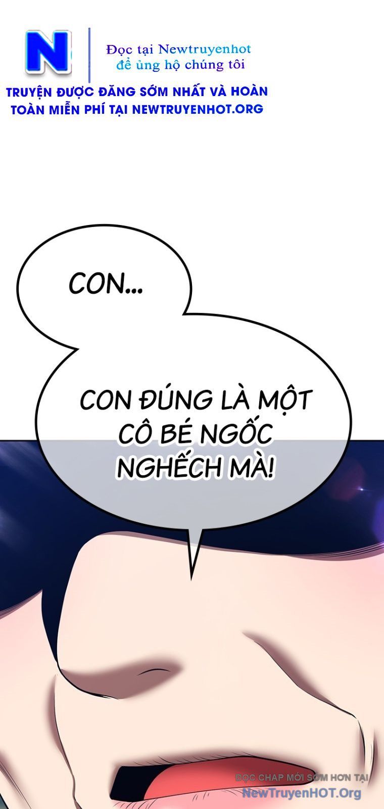 Chapter 138 trang 106