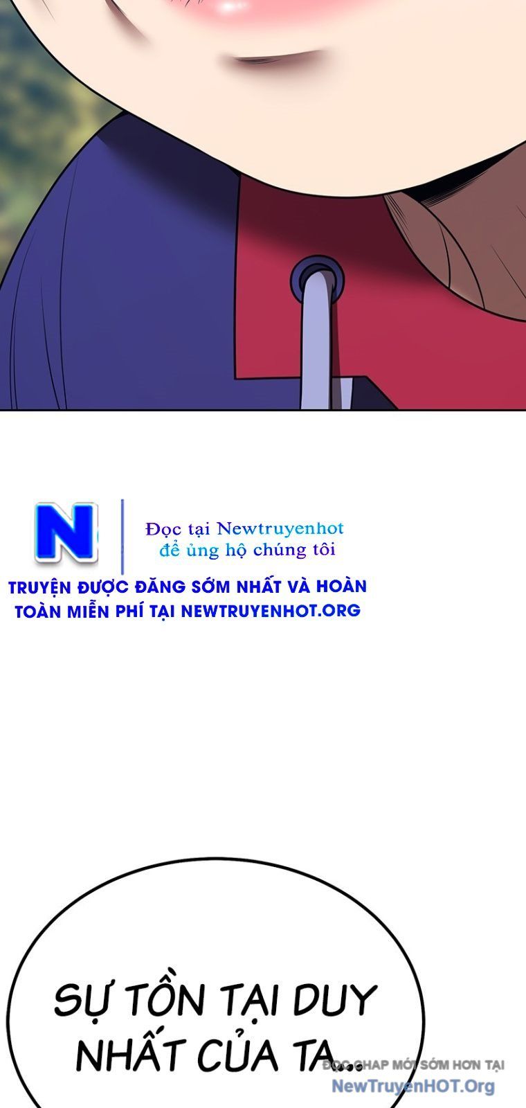 Chapter 138 trang 107