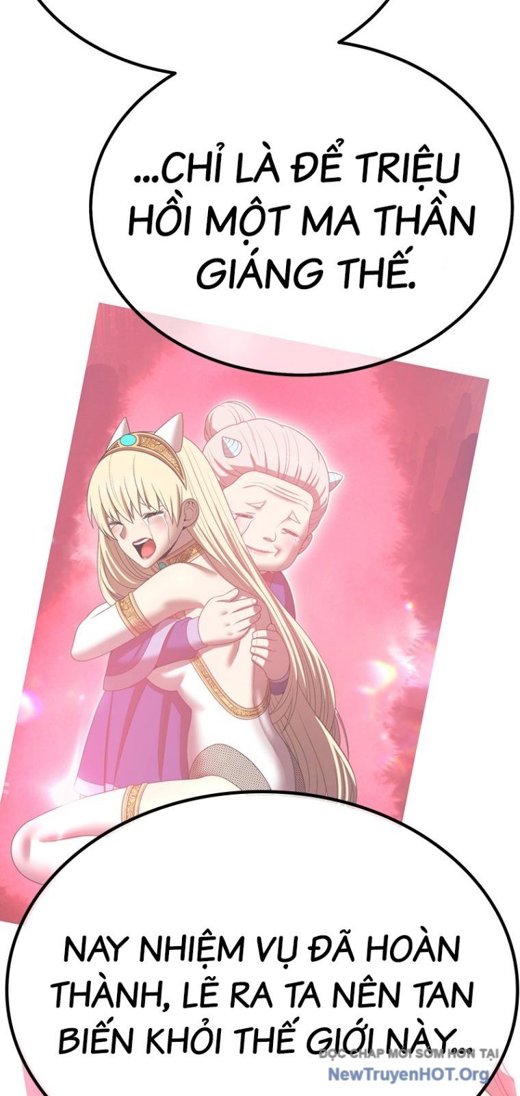 Chapter 138 trang 108