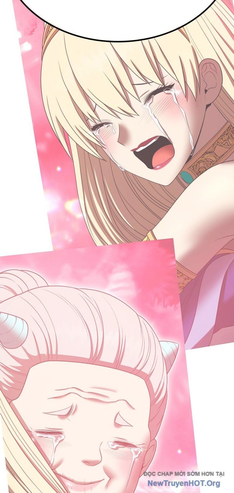 Chapter 138 trang 109