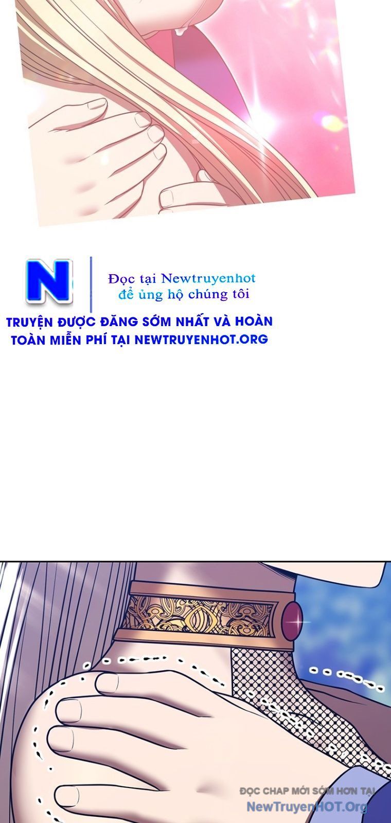 Chapter 138 trang 110