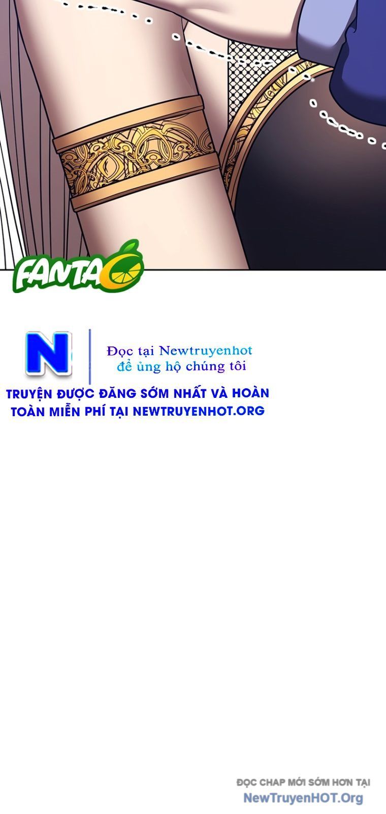 Chapter 138 trang 111