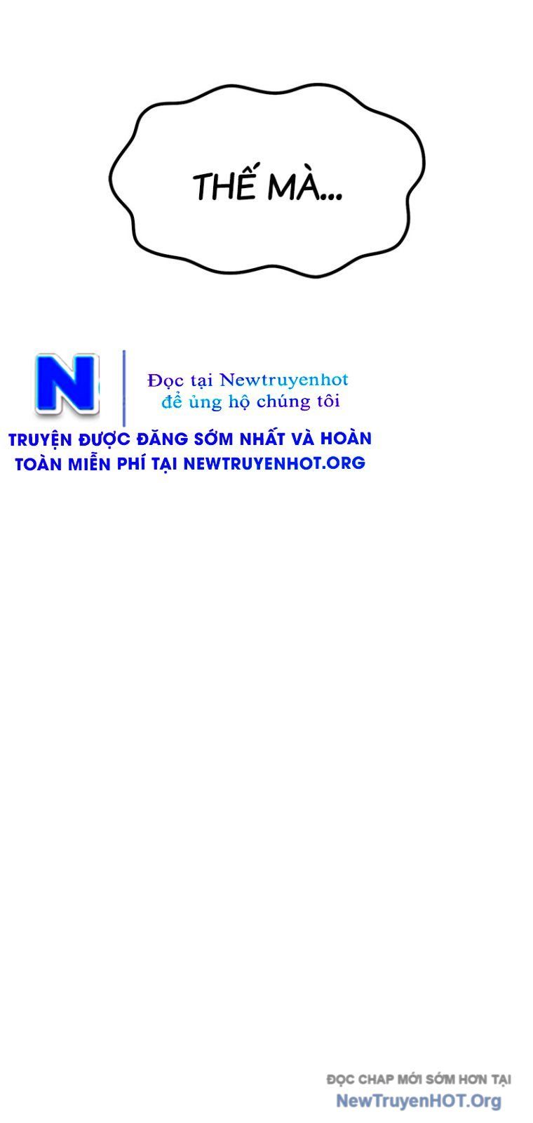 Chapter 138 trang 112