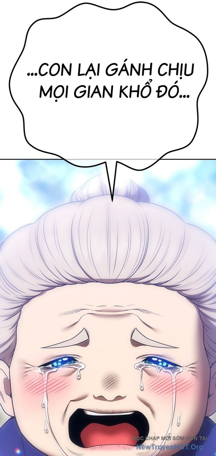 Chapter 138 trang 113