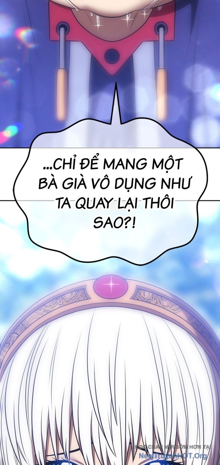 Chapter 138 trang 114