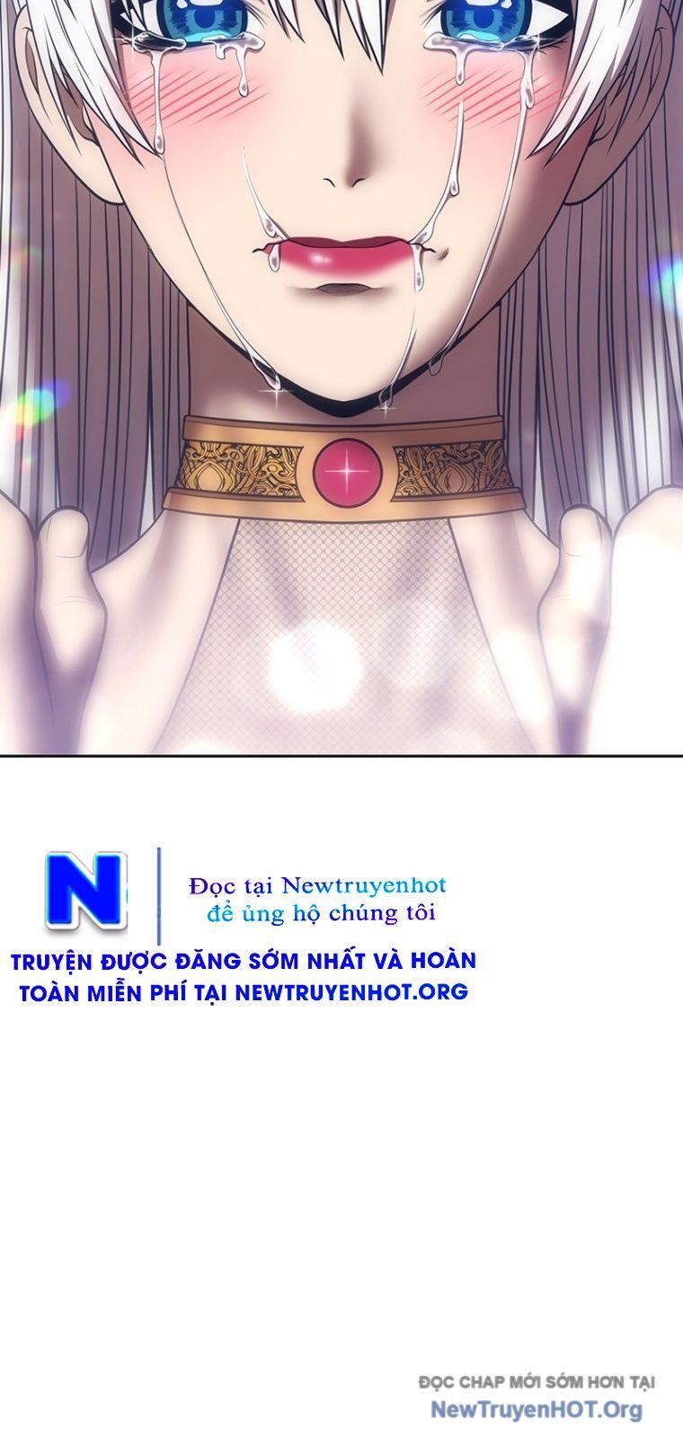 Chapter 138 trang 115