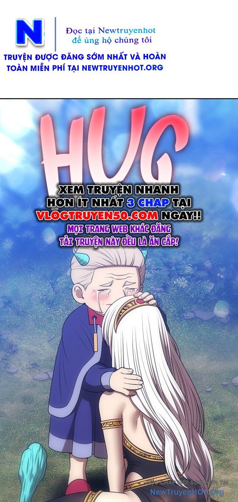 Chapter 138 trang 116