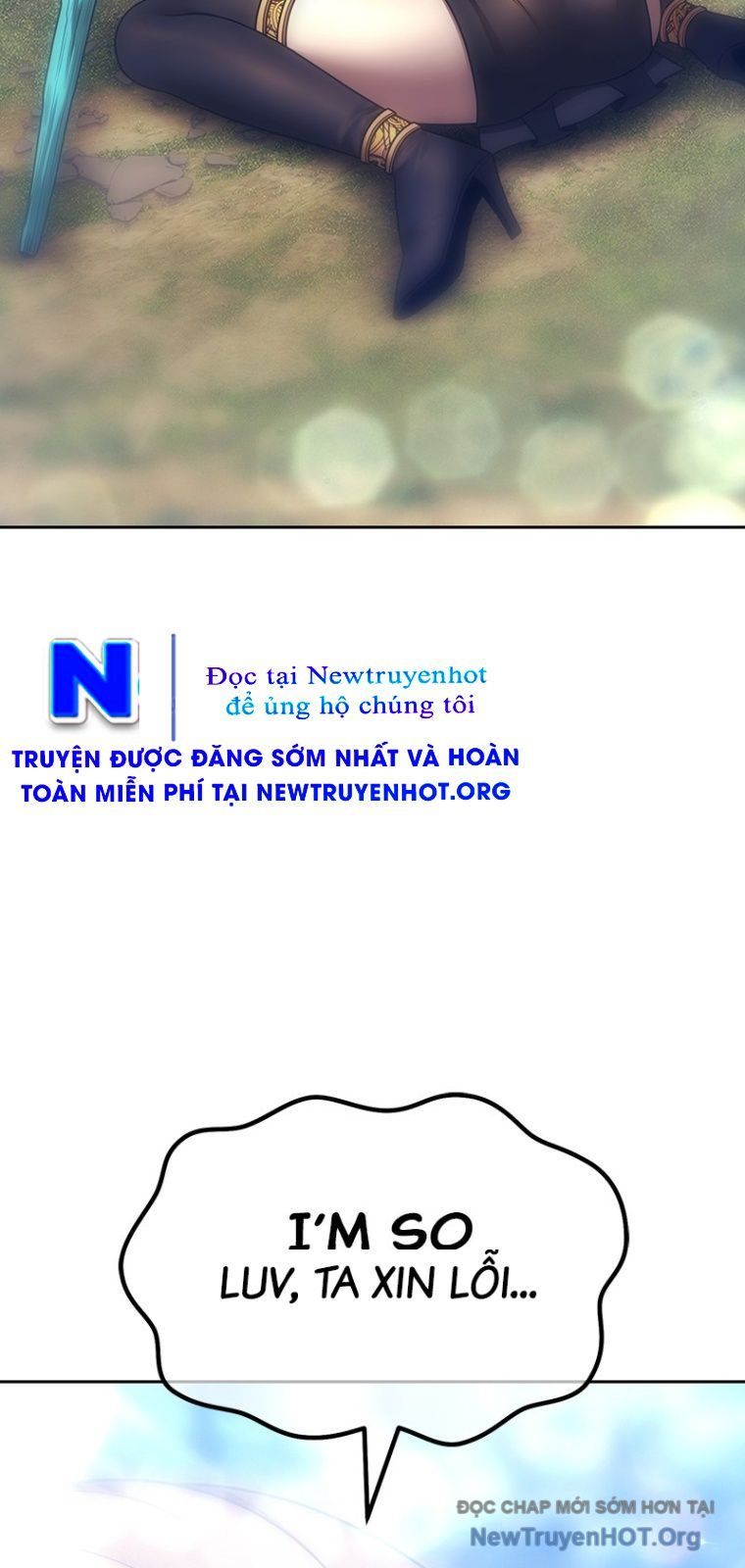 Chapter 138 trang 117