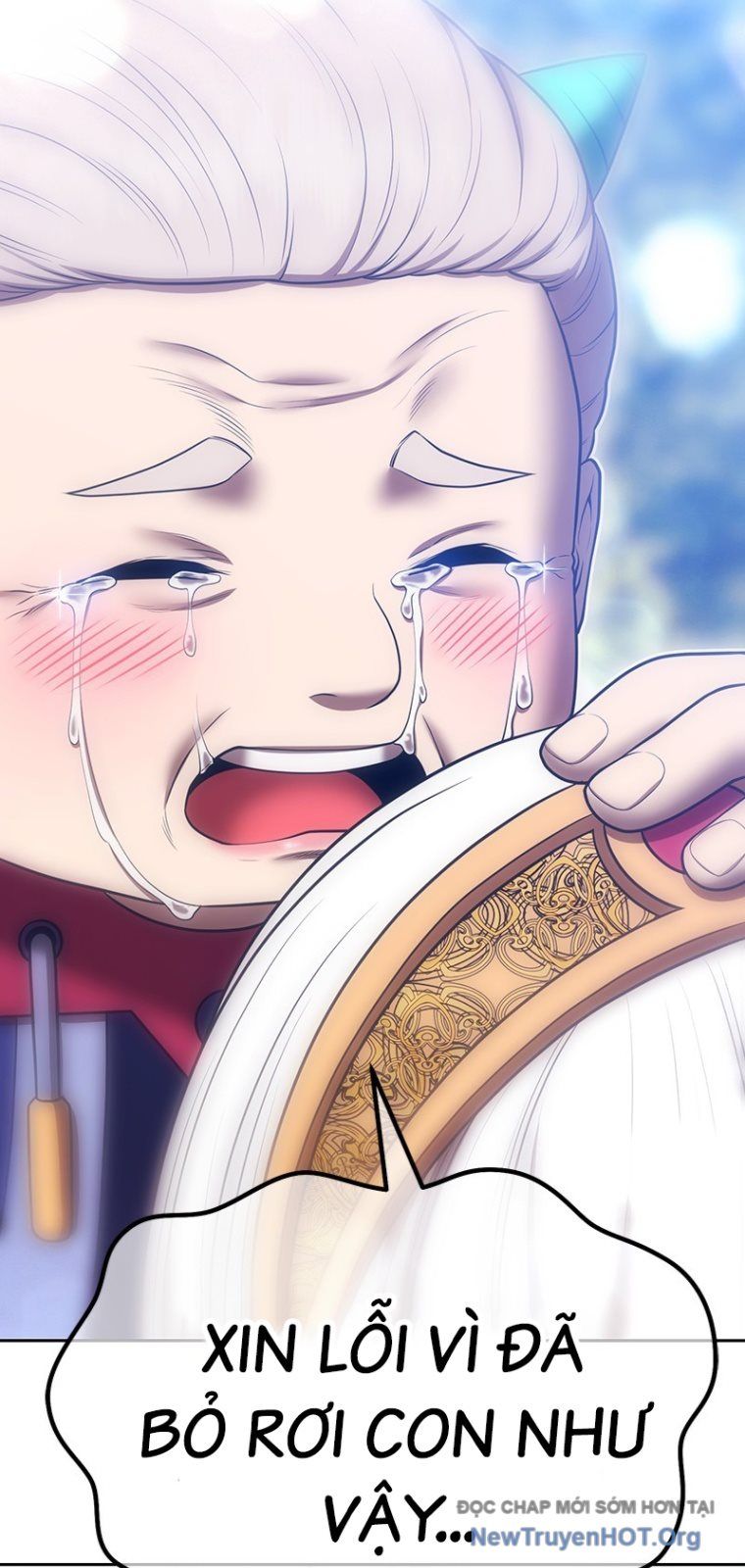 Chapter 138 trang 118