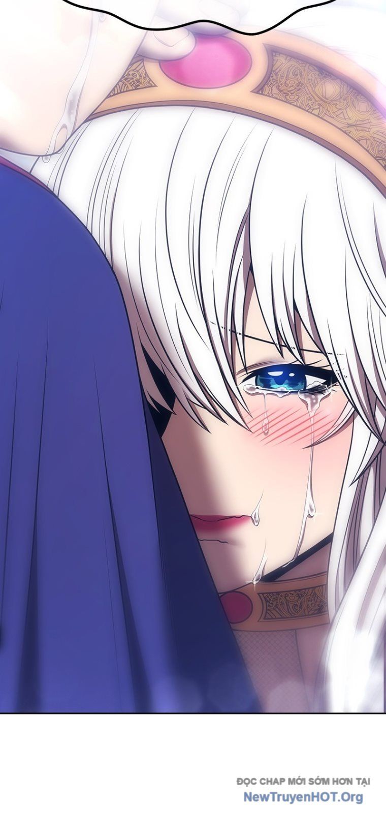 Chapter 138 trang 119