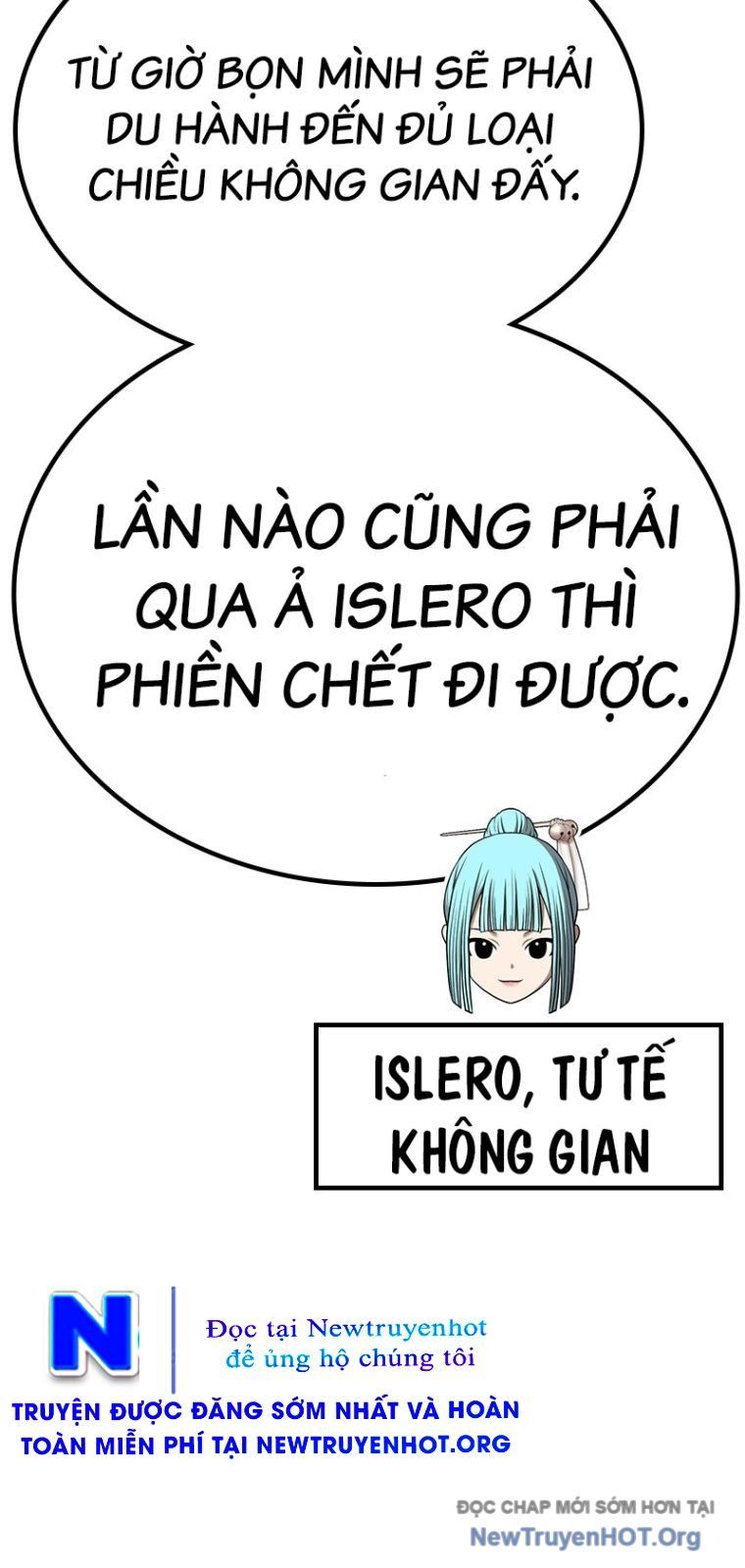 Chapter 138 trang 12