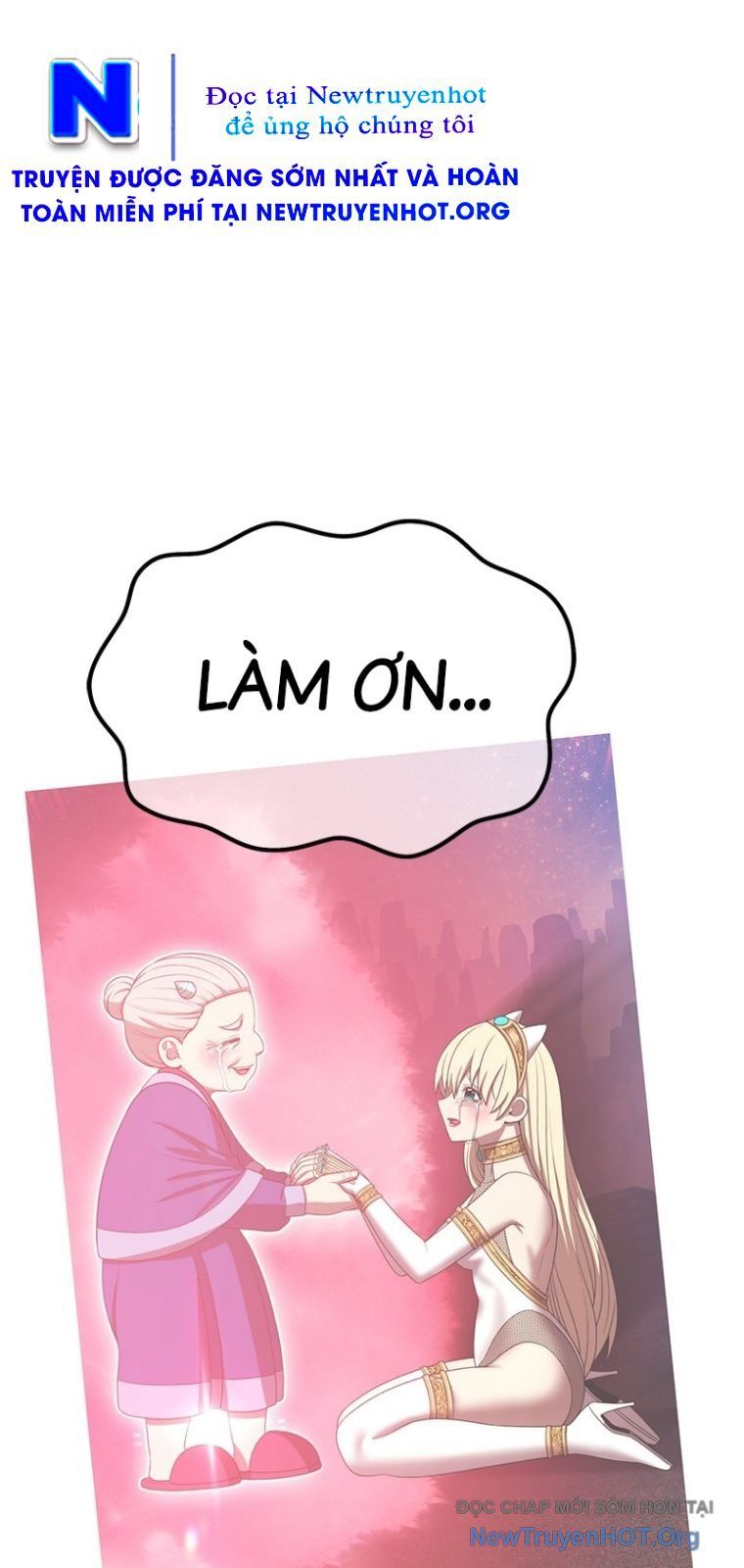 Chapter 138 trang 120