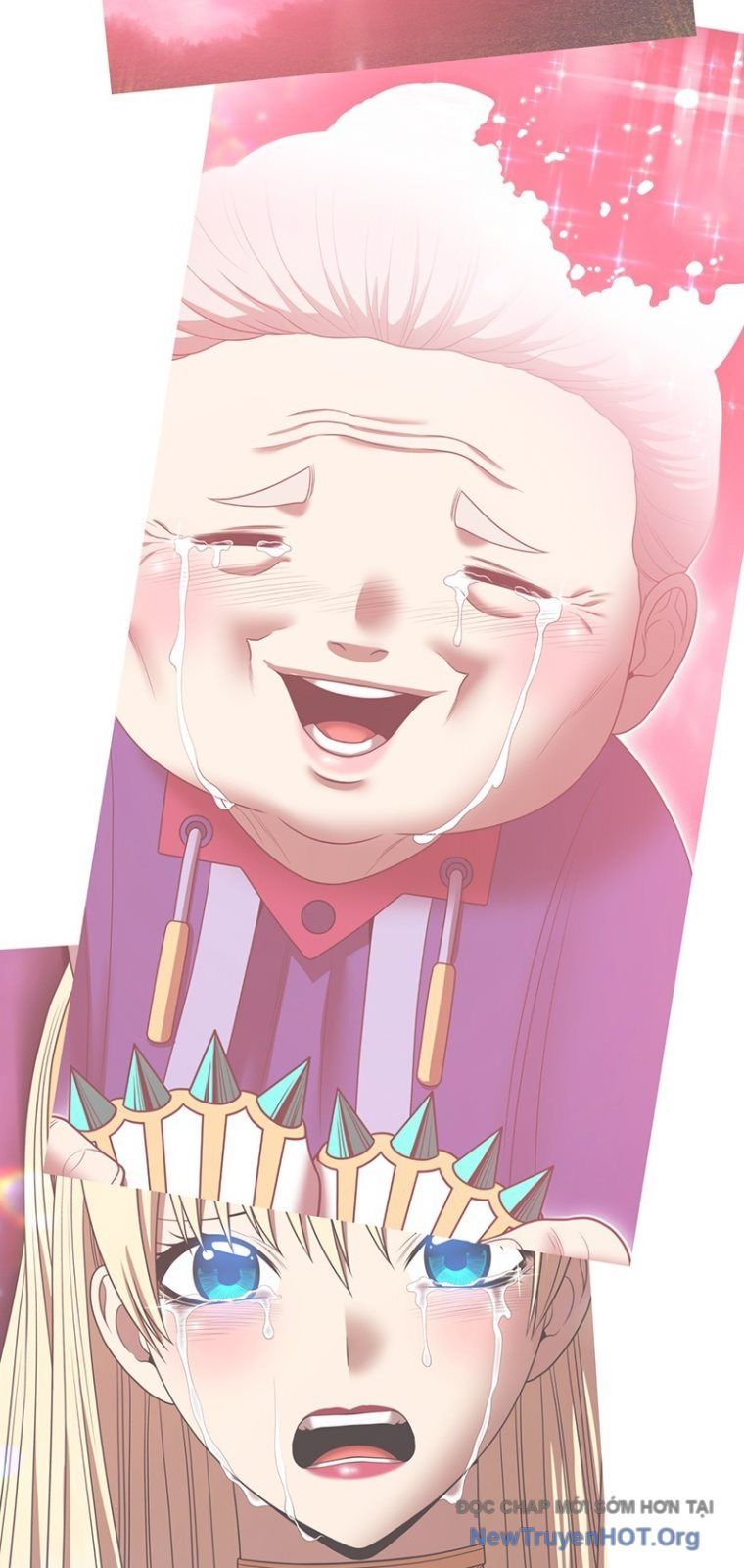 Chapter 138 trang 121