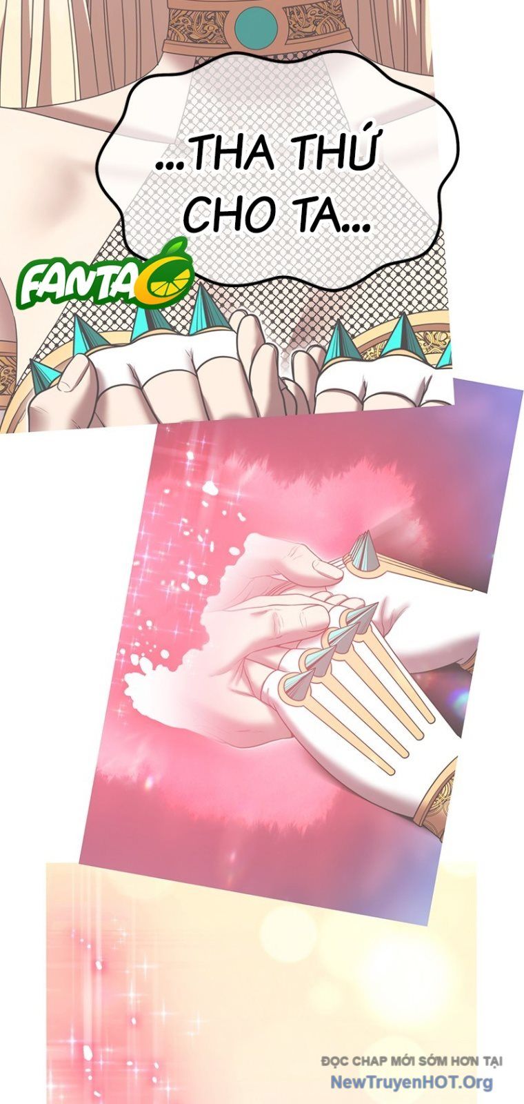 Chapter 138 trang 122