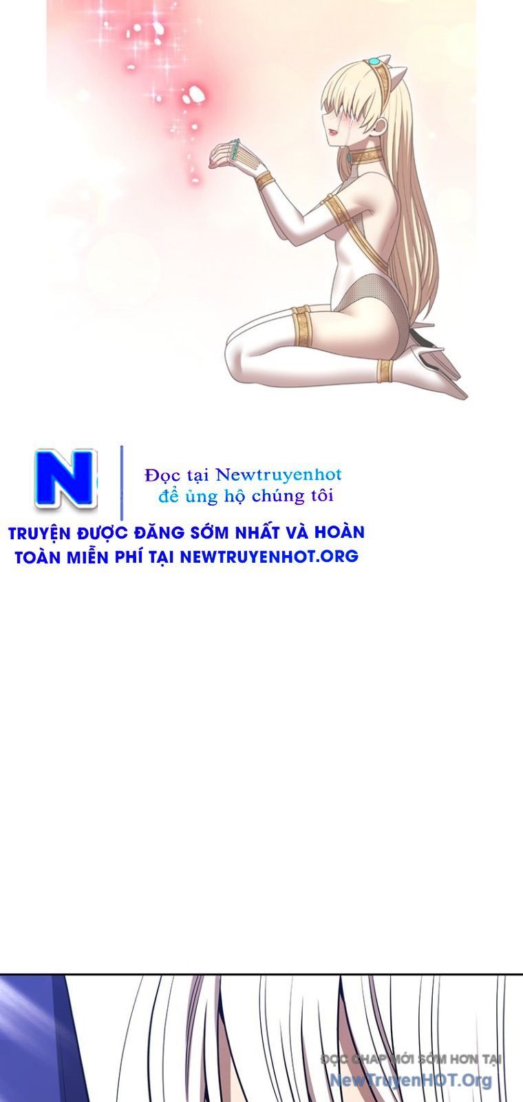 Chapter 138 trang 123