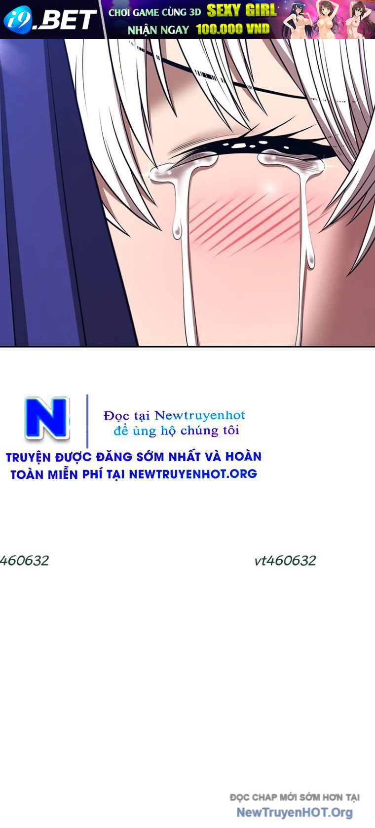 Chapter 138 trang 124